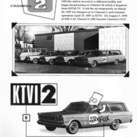 KTVI Ad 1996.jpg