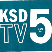 KSD-TV sticker.jpg