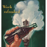 Coca-Cola ad 1941 Sep 22.jpg