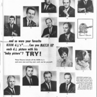 KXOK Ad 1965   2 (b).jpg