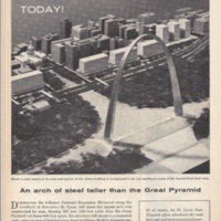 Post-Dispatch ad 1959.jpg