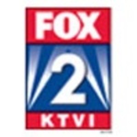 KTVI Logo.jpg