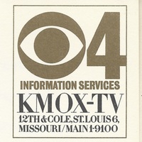 KMOX-TV Logo 1966.jpg