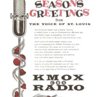 KMOX Ad 1963.jpg