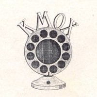 KMOX Mic    3.jpg