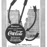 Coca-Cola ad 1910 May 21.jpg