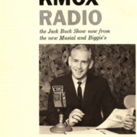 KMOX Jack Buck Ad 1961.jpg