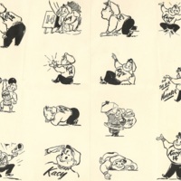 KACY Ad Sheet Art 1953.jpg