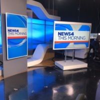 KMOV Morning News Set 2020.jpg