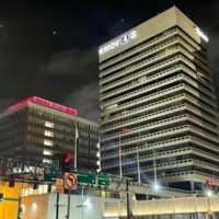 KMOV Building 2021.jpg