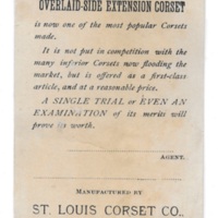 St. Louis Corset Co. (b).jpg