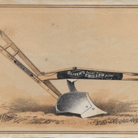 Olivers Chilled Plow (b).jpg