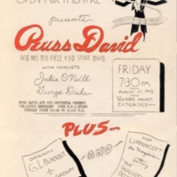 KSD Russ David Flyer 1943.jpg