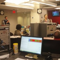 KMOX Newsroom 1 2015.jpg