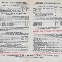 Republic Rate Card (b).jpg