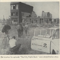 KTVI News Story 1961.jpg