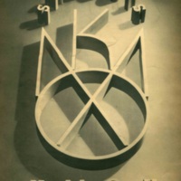 KMOX Brochure graphic 1937.jpg