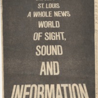 KTVI ad 1 24 1978.jpg