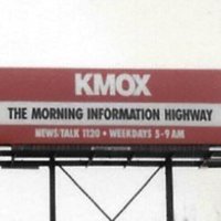 KMOX Billboard 3.jpg