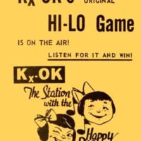 KXOK Hi Lo Game promo.jpg