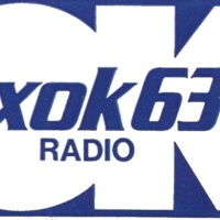 KXOK Bumper Sticker 1973.jpg