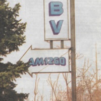 WIBV Studio Sign 1996.jpg