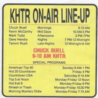 KHTR Radio Guide 1987 (b).jpg