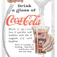 Coca-Cola ad 1912 (c).jpg