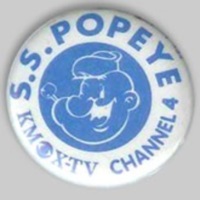 KMOX-TV Popeye Button 2.jpg