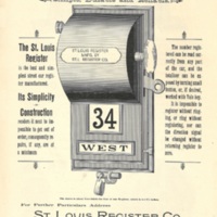 St. Louis Register 7 1891.jpg