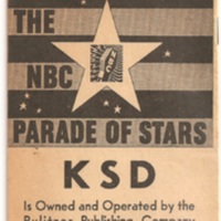 KSD Radio Brochure 1944 (b).jpg