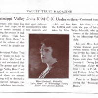 KMOX Magazine Article 1926 (b).jpg