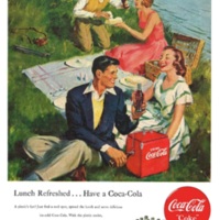 Coca-Cola ad 1949.jpg