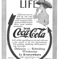 Coca-Cola ad 1910 (b).jpg