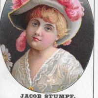 Jacob Stumpf Card 3.jpg