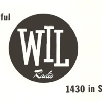 WIL Ad 1958  1.jpg