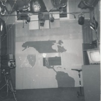 KSD-TV Weather Map 1962.jpg