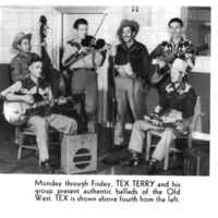 KXLW Tex Terry Band 1947 (b).jpg