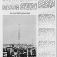 ksd BNewsJan51KSD34.jpg