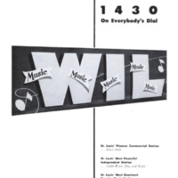 WIL Ad 1956.jpg