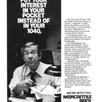 Mercantile Bank ad 1983 May.jpg