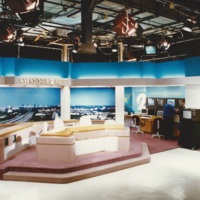 KTVI News Set Berthold 1990.jpg