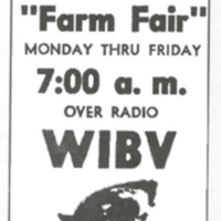 WIBV Farm Ad.jpg