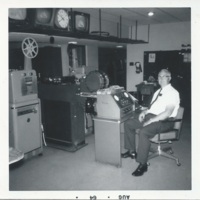 KSD-TV Telecine 1964.jpg