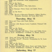 KSD-TV Program Schedule 5 1947.jpg