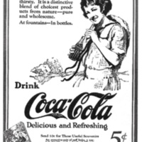 Coca-Cola ad 1923 Jun.jpg