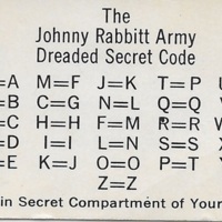 Johnny Rabbitt Army Code Card (b).jpg