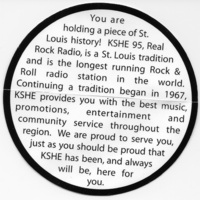 KSHE Sticker (b).jpg