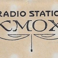 KMOX Letterhead 1931 2.jpg