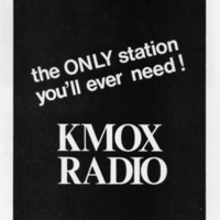 kmox ad 10 1975.jpg